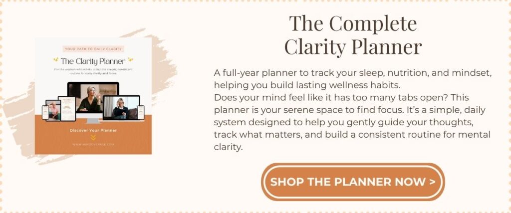 Your-Ultimate-Toolkit-The-Clarity-Planner