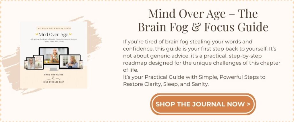 Your Ultimate Toolkit - Start Here Your First Steps to Mental Clarity Category