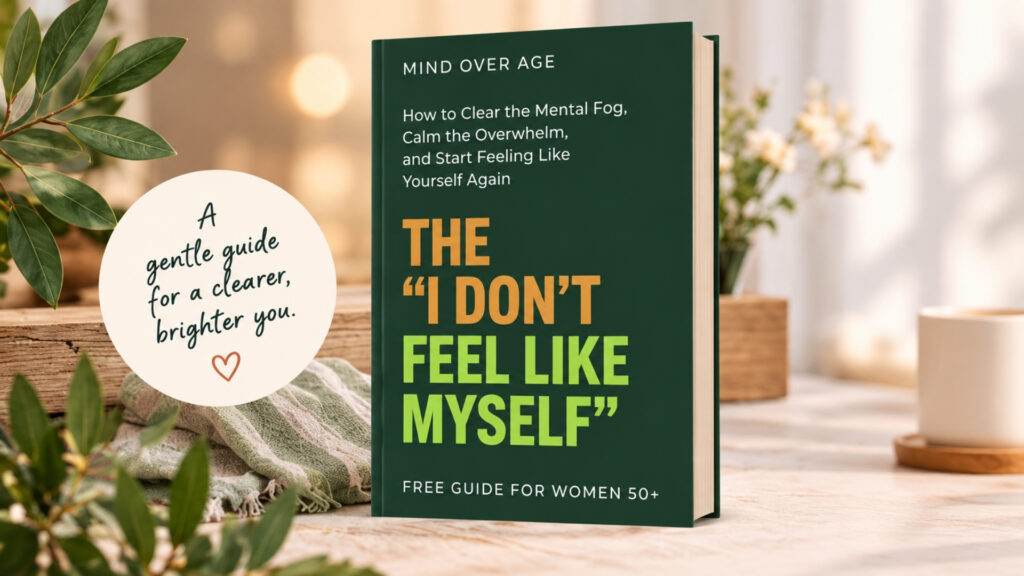 Free eBook - Start Here Page