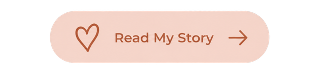 Home Page My Story CTA Buttons