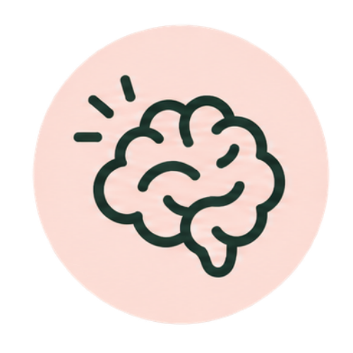 brain-fog-icon