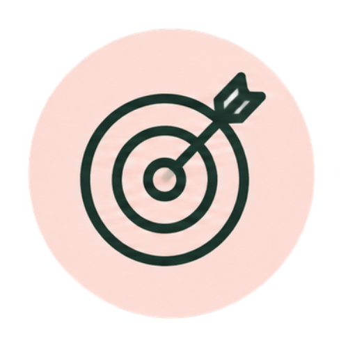 focus-icon
