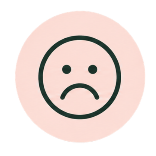 mood-changes-icon
