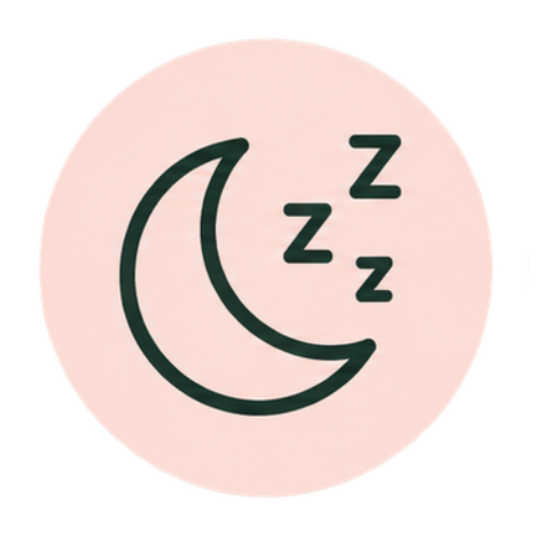 poor-sleep-icon
